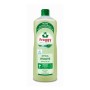 Anti-calcium Frosch (1000 ml) Eco