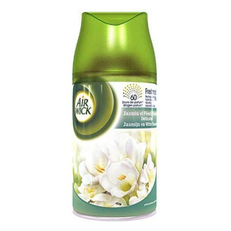 Ambientador Jasmine Air Wick (250 ml)