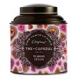 Thé noir The Capsoul Ceylon (100 g)