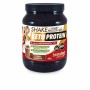 Smoothie Keto Protein Shake Chocolat Protéine (400 g)