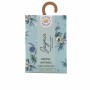 Ambientador La Casa de los Aromas Jazmín Sobre (12 pcs)