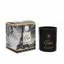 Vela Perfumada La Casa de los Aromas Paris Rosa Gardenia (140 g)