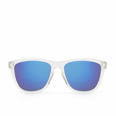 Gafas de Sol Hawkers One (ø 54 mm)