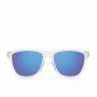 Gafas de Sol Hawkers One (ø 54 mm)