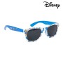 Gafas de Sol Infantiles Disney Blanco