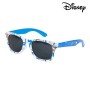 Gafas de Sol Infantiles Disney Blanco