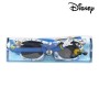 Gafas de Sol Infantiles Disney Blanco