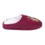 Chaussons Pour Enfant Harry Potter Rouge