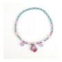 Collier Fille Peppa Pig