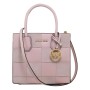 Sac-à-main Femme Michael Kors 35S2GM9M6S-PWD-BLSH-MLT Rose (22 x 20 x 9 cm)