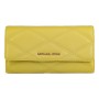 Sac-à-main Femme Michael Kors 35S2GTVF3U-SUNSHINE Jaune (18 x 10 x 2 cm)