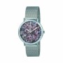 Montre Unisexe Snooz SAA1042-78 (Ø 40 mm)