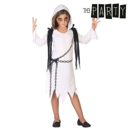Déguisement pour Enfants Fantôme