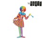 Déguisement pour Enfants Femme clown