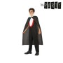 Déguisement pour Enfants Vampire