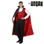 Déguisement pour Adultes Vampire