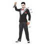Déguisement pour Adultes (M/L)