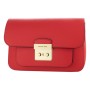 Sac-à-main Femme Michael Kors 35T2GS9M2L-CORAL-REEF Rose (22 x 16 x 5 cm)