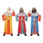 Déguisement pour Adultes Roi Mage (XL)
