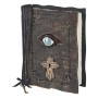 Livre de sorts décoratifs 117409 (26 Cm)