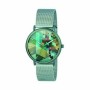 Montre Unisexe Snooz SAA1042-80 (Ø 40 mm)