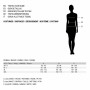 Déguisement pour Enfants Araignée Noir