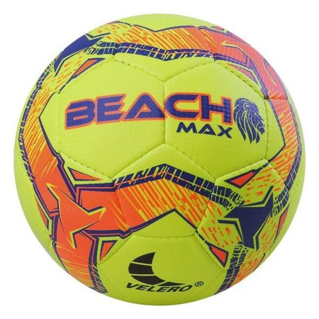 Ballon de Foot de Plage 114148