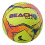 Balón de Fútbol Playa 114148