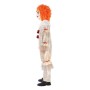 Déguisement pour Adultes Clown Sanglant