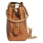 Sac-à-main Femme Michael Kors 35T9GTTM6L-LUGGAGE Marron (26 x 18 x 9 cm)