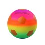 Ballon Rainbow