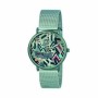 Montre Unisexe Snooz SAA1042-81 (Ø 40 mm)