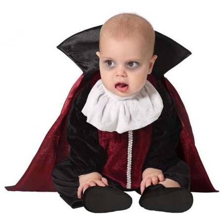 Déguisement pour Bébés Vampire