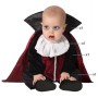 Déguisement pour Bébés Vampire