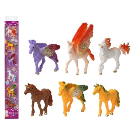 Licorne S1127438 (22 pcs)