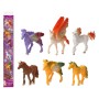 Licorne S1127438 (22 pcs)