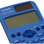 Calculatrice scientifique Casio FX-85SPXII