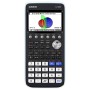 Calculatrice scientifique Casio FX-CG50