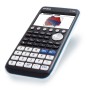 Calculatrice scientifique Casio FX-CG50