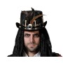 Chapeau Steampunk