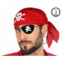 Set de pirates 3 pcs