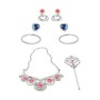 Trousse à bijoux
