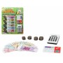 Juego Educativo Monedas y Billetes