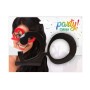 Lunettes Accessoires de costumes