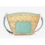 Sac-à-main Femme Michael Kors 35T2G7KT5W-SEAFOAM Bleu (25 x 19 x 10 cm)