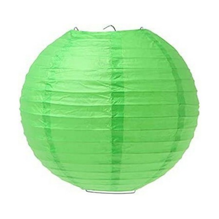 Bola Decorativa Ø 26 cm Verde