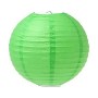 Boule Décorative Ø 26 cm Vert