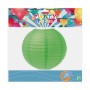 Boule Décorative Ø 26 cm Vert