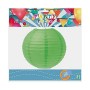 Boule Décorative Ø 26 cm Vert