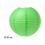 Bola Decorativa Ø 26 cm Verde